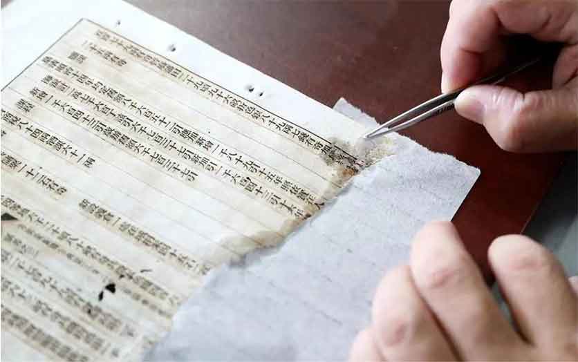 1668493239602875.jpg 图片1.jpg